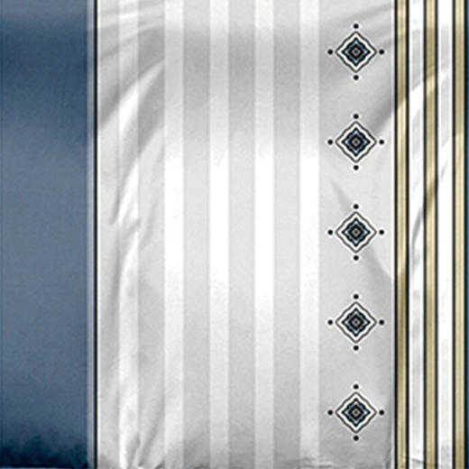 芳恩 星享全棉四件套 商品图10