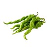 螺丝椒（约300g） 商品缩略图0