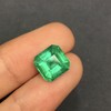 3.52ct 祖母绿裸石 商品缩略图0