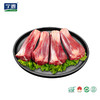 法切羊腱420g 带肉羊棒骨带骨髓 （一袋2根） （158包邮） 商品缩略图0