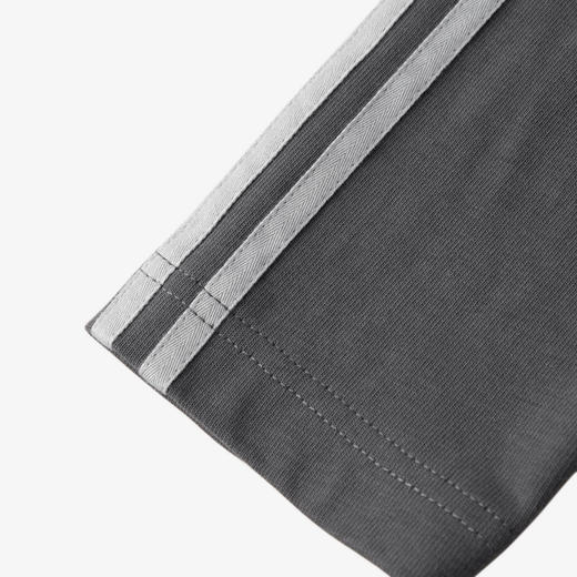 【商场同款】麦檬春针织连衣裙4F3190051 商品图4