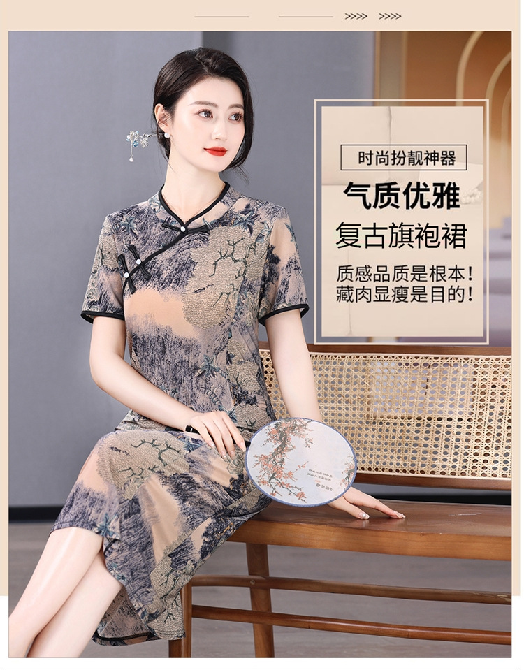 i22VifOtztSBuvrBbg2SeWiX39hO24feLlSe