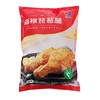 26B新和盛藤椒琵琶腿(全熟) 单个910-110g 1kg/袋 10袋/件 商品缩略图3