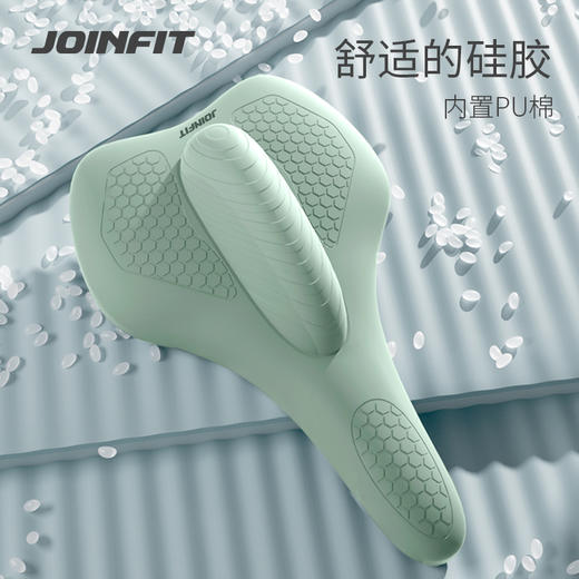 JOINFIT   PC肌训练器 商品图1