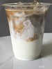 咖啡拿铁中杯 商品缩略图1