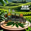 【新品推荐】奥得奥 苦荞啤酒275ml（玻璃瓶）【啤酒新趋势】酒精度2.5 商品缩略图2