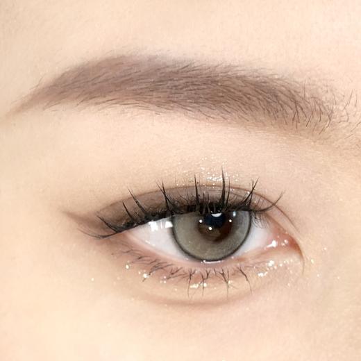 Annieone日抛-乌云小喵 商品图12