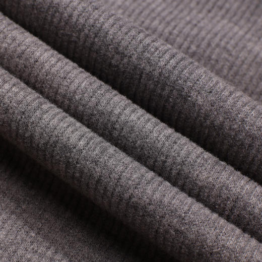 都市丽人睡衣超值精选单条裤家居服针织磨毛薄女士单条裤LHT8A6 商品图6