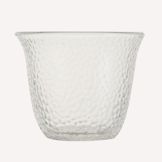 【专柜-多样屋】多样屋和风－明雅玻璃茶具组耐高温一壶四杯茶壶茶杯 商品图4