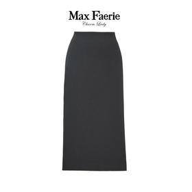 MJ3Q008麦克斯菲瑞半裙