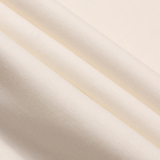 都市丽人睡衣生活家居长袖家居服双面无尘棉薄女士棉质套装LHT2N6 商品图9