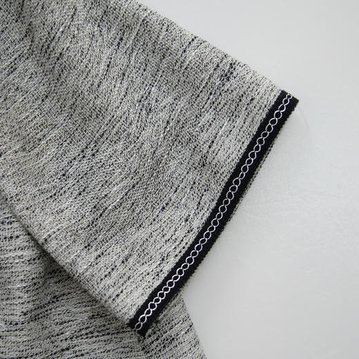 MJ2A164麦克斯菲瑞上衣 商品图3