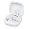 Beats Fit Pro 高性能蓝牙耳机 降噪耳机 商品缩略图1