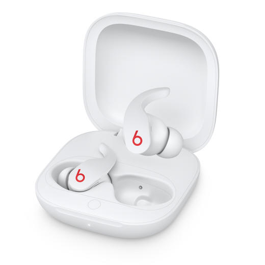 Beats Fit Pro 高性能蓝牙耳机 降噪耳机 商品图1