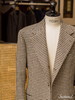 Sartoria Pirozzi Single Breasted Coat 商品缩略图2