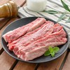 谷饲牛肋条 约500g/盒 (但马屋) 商品缩略图0