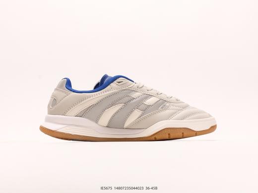 阿迪达斯Adidas originals Predator休闲鞋IE5675男女鞋 商品图1