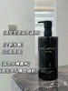 植村秀黑卸妆450ml 商品缩略图1