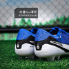 小李子NIKE耐克传奇10高端FG长钉成人足球鞋男DV4328-400 商品缩略图4