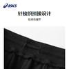 【商城同款】ASICS/亚瑟士童装秋季针织裤不起球百搭运动长裤新款 商品缩略图2