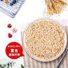 亲好澳洲燕麦500g 商品缩略图1