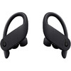 Beats Powerbeats Pro蓝牙真无线耳机 商品缩略图2