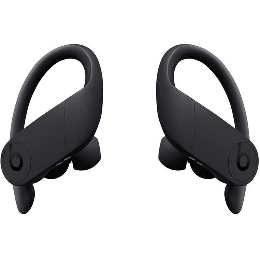 Beats Powerbeats Pro蓝牙真无线耳机 商品图2