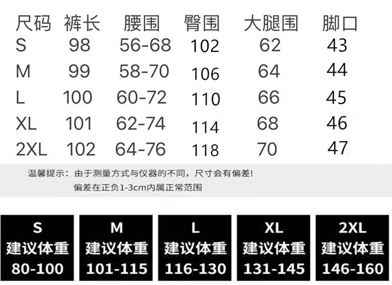 i22VifOtztSBuvrBbg2QeT4udYZlaHRU9grT