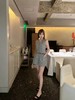 清仓捡漏 LINCHAOZHANG  LW240310 同款马甲  LQ240260 同款半裙时尚套装 LB240133 背心 商品缩略图2