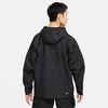 Nike/耐克男装ACG STORM-FIT 户外全天候连帽夹克防泼水外套DV9416-010 商品缩略图1