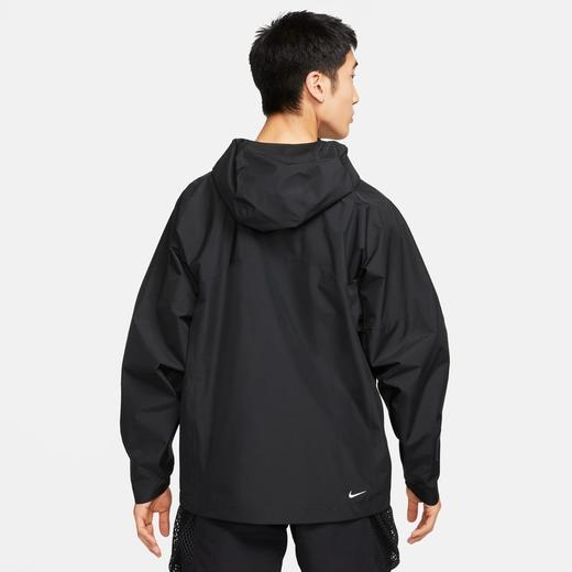 Nike/耐克男装ACG STORM-FIT 户外全天候连帽夹克防泼水外套DV9416-010 商品图1