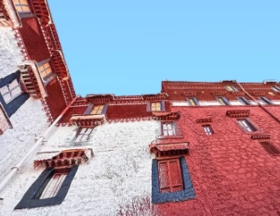 什么面相的女人千万不能娶？