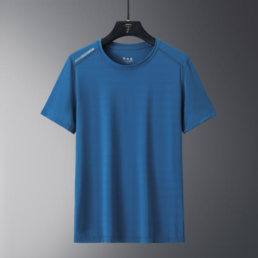 【2024年秋冬分割产品线】不用动！！！ 商品图0