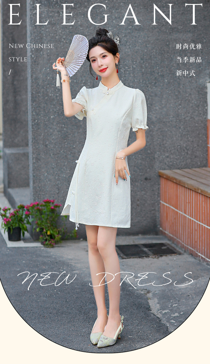 i22VifOtztSBuvrBbg2SeWiX39hJ24fe7o3u