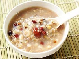 大暑来了，养生记住6个重点！喝好汤汤水水，既解暑又营养！