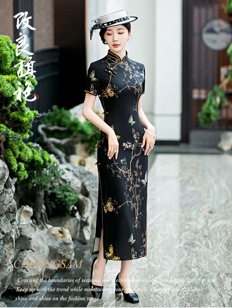 hm+RgvKtz9QaeQvmdiiifPAAiIM36SKepN7T