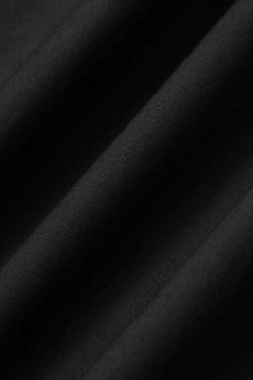 【商场同款】麦檬春梭织连衣裙5F2190141 商品图2