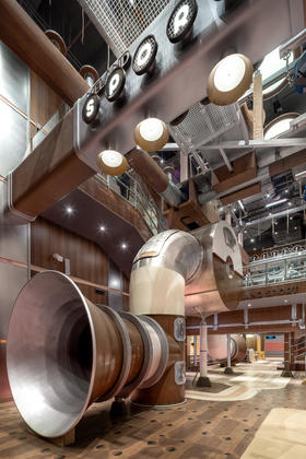 须提前半小时购买【万象城·Meland Sport】110元单人/188元双人票/245三人票；夜场79元起，不限时畅玩，平日周末节假日通用！云端探险、抱石攀岩、魔方密室、赛博宇宙、萌宠动物、电玩