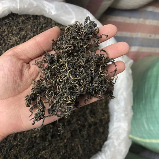 蒲公英 蒲公英草 蒲公英根  茶 商品图7