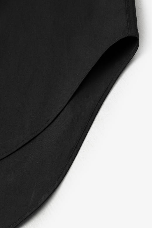 【商场同款】麦檬春梭织连衣裙5F2190141 商品图7