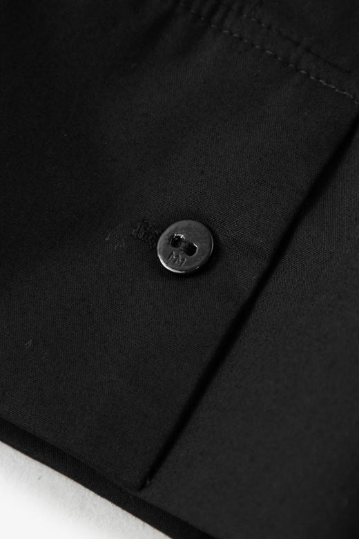 【商场同款】麦檬春梭织连衣裙5F2190141 商品图5