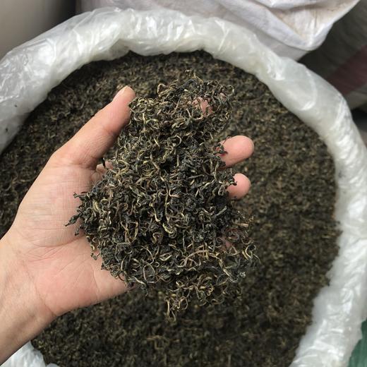 蒲公英 蒲公英草 蒲公英根  茶 商品图6