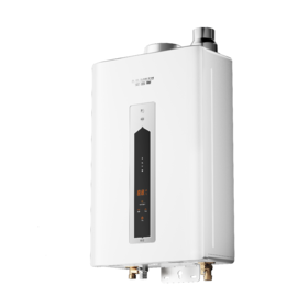 史密斯/燃气热水器/JSQ31-CSCWI