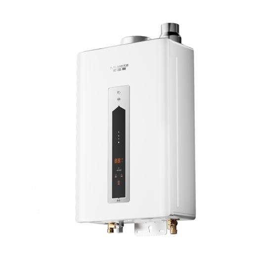 史密斯/燃气热水器/JSQ31-CSCWI 商品图0
