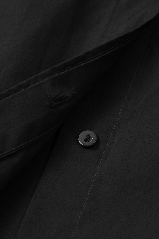 【商场同款】麦檬春梭织连衣裙5F2190141 商品图6