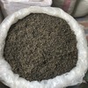 蒲公英 蒲公英草 蒲公英根  茶 商品缩略图5