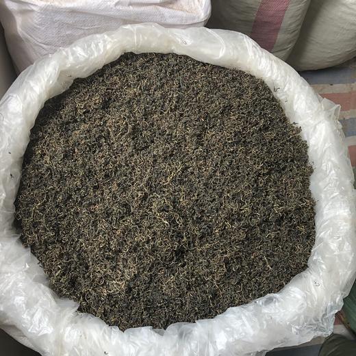 蒲公英 蒲公英草 蒲公英根  茶 商品图5