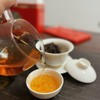 云南临沧古树滇红茶春茶 蜜兰香红茶500g/盒 商品缩略图6