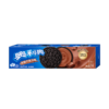 97g奥利奥浓醇巧克力味 商品缩略图0