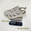 HOKA新款霍帕拉水路两用溯溪鞋 商品缩略图1